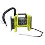 Ryobi Compresor-inflador ONE+ R18MI-0 18V sin batería ni cargador
